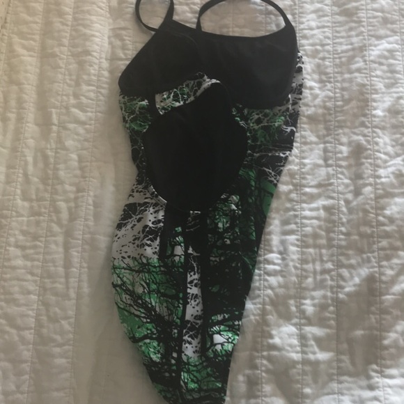 Dolfin Other - dolfin suit size 28